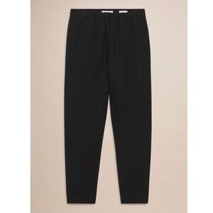 Aritzia Dexter Pants | Black | Xs